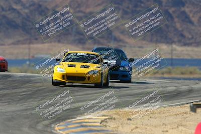 media/Mar-15-2025-Speed Ventures (Sat) [[c9b64f47cf]]/3-Green Group/Session 2 (Turns 9 and 8 Set 1)/